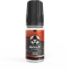 E-liquide Wonderful Tart Fraise - sel de nicotine