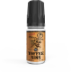 Toffee Sins Moonshiners - sel de nicotine