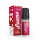 LEEMO - Fruits Rouges - sel de nicotine