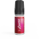 LEEMO - Fruits Rouges - sel de nicotine