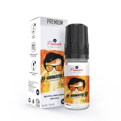 RE-ANIMATOR 3 - 10 ml