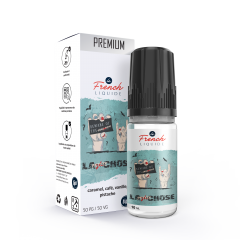 La Petite Chose - 10 ml