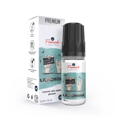 La Petite Chose - 10 ml