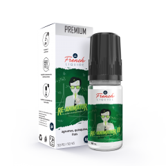 Re-Animator 2 - 10 ml