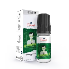 Re-Animator 2 - 10 ml