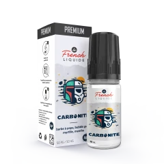 Carbonite 10 ml
