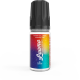 E-liquide LEEMO Tutti Frutti - 10 ml
