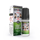 Sweet Garden - sel de nicotine