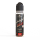 Kit Easy2Shake Wonderful Tart Fraise