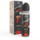 Kit Easy2Shake Wonderful Tart Fraise