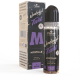 Kit Easy2Shake Wonderful Tart Myrtille