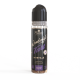 Kit Easy2Shake Wonderful Tart Myrtille