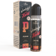 Kit Easy2Shake Wonderful Tart Pêche