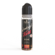 Kit Easy2Shake Wonderful Tart Pêche
