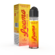 Leemo Ananas Pêche