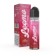 Leemo Fruits rouges