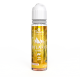 E-liquide Polaris Sunset - up to 60 ml
