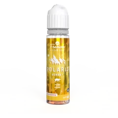 E-liquide Polaris Sunset - up to 60 ml