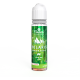 E-liquide Polaris Garden Party - up to 60 ml