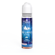 E-liquide Polaris Intense - up to 60 ml