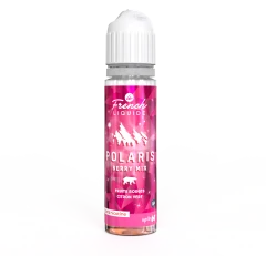 E-liquide Polaris Berry Mix - up to 60 ml