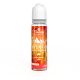E-liquide Polaris Tropical Beach - up to 60 ml