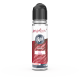 E liquide Cola Cerise 60 ml