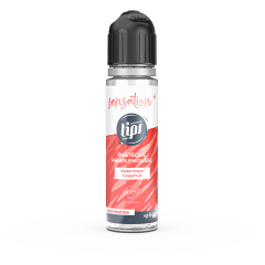 E liquide Pastèque Pamplemousse