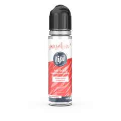 E liquide Pastèque Pamplemousse