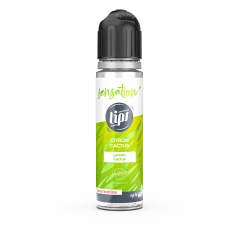 E liquide Cactus Citron 60 ml
