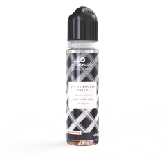 Jus de Boudin Noir (Up to 60)