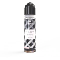 Jus de Boudin Noir (Up to 60)