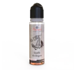 Souffle du Dragon (Up to 70 ml)