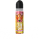 FRUIITOPIA - Kiwano, Pamplemousse rose