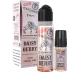 E-liquide Daisy Berry Moonshiners 60 ml