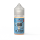 La Chose concentré d'arôme 30 ml