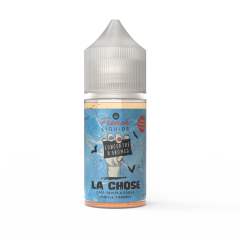 La Chose concentré d'arôme 30 ml