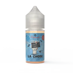 La Chose concentré d'arôme 30 ml