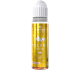E-liquide Polaris Sunset - up to 60 ml