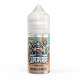 Concentré d'arôme supervape Arabica Supreme
