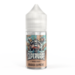 Arôme concentré SUPERVAPE Arabica Supreme