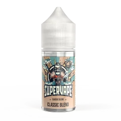Concentré d'arôme supervape Classic Blend