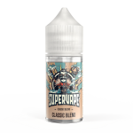 Arôme concentré SUPERVAPE Classic Blend