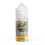 Arôme concentré SUPERVAPE Tropical Mix