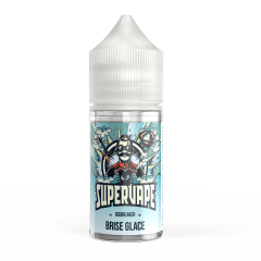 Concentré d'arôme supervape Tropical Mix