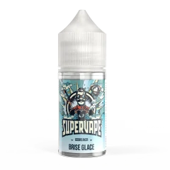 Concentré d'arôme supervape Tropical Mix