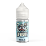 Concentré d'arôme supervape Tropical Mix