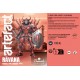 ARTEFACT RAVANA 100 ml