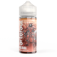 ARTEFACT RAVANA 100 ml