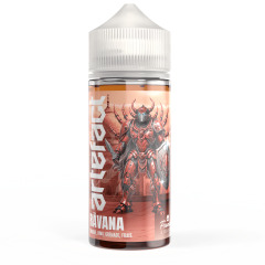 ARTEFACT RAVANA 100 ml